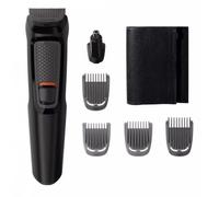 Tondeuse homme Philips MG3710 15 MULTIGROOM