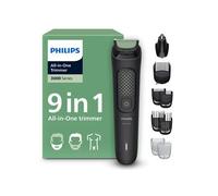 MG3945/15 All in One Series 3000