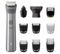 Philips All-in-One Trimmer MG5930/15 Série 5000