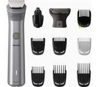 Philips All-in-One Trimmer MG5930/15 Série 5000