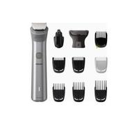 Philips All-in-One Trimmer MG5930/15 Série 5000