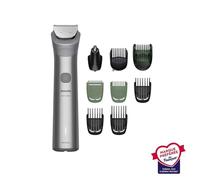 Tondeuse Homme Philips MG5931/15 Gris