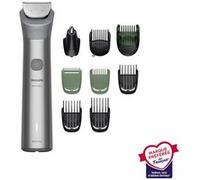 Tondeuse homme Philips MG5931/15