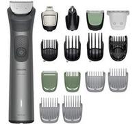 Tondeuse Homme Philips MG7951/15 Noir et Gris Noir et Gris G