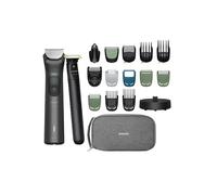 Tondeuse homme Philips MG9531/15