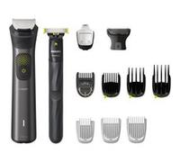 Philips All-in-One Trimmer MG9540/15 Series 9000