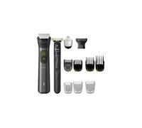 Philips All-in-One Trimmer MG9540/15 Series 9000