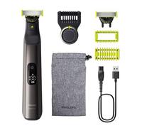 Philips OneBlade Pro 360 QP6552/15 Visage + Corps