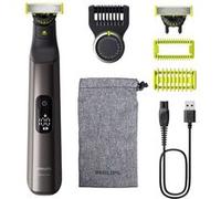 Philips OneBlade Pro 360 QP6552/15 Visage + Corps