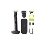 Philips OneBlade Pro 360 QP6652/61 Visage + Corps
