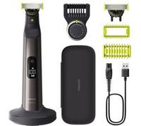 Philips OneBlade Pro 360 QP6652/61 Visage + Corps