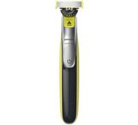 Philips OneBlade QP2734/31