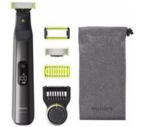 Rasoir electrique Philips QP6550