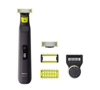 Philips OneBlade Pro 360 QP6541/15 Visage + Corps