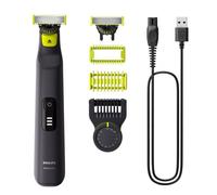 Philips OneBlade Pro 360 QP6542/15 Visage + Corps