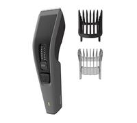 HC3525/15 TONDEUSE CHEVEUX/BARBE