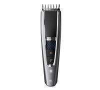 Philips 5000 series Hairclipper series 5000 HC5650/15 Tondeuse à cheveux lavable