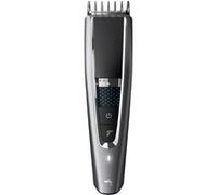 Tondeuse à cheveux Philips HC5650/15 - 28 réglages de longueur - Autonomie 90 min - Étui inclus
