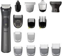 Philips All-in-One Trimmer MG7940/15 Series 7000