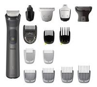 Philips All-in-One Trimmer MG7940/15 Series 7000