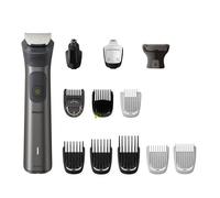 Philips All-in-One Trimmer MG7920/15 Series 7000