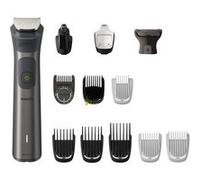 Philips All-in-One Trimmer MG7920/15 Series 7000
