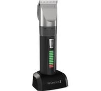 Remington REM-HC5810, 43133560710