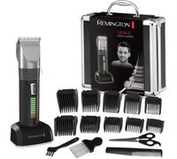 Tondeuse homme Remington HC5810 Advanced Ceramic