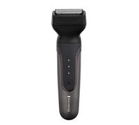 Remington Tondeuse homme One PG780 – Multifonction 18-en-1 Visage & Corps, 4 têtes, Marron/Noir