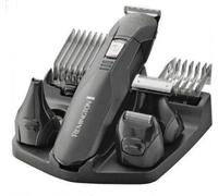 Tondeuse homme Remington PG6030
