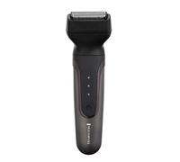 PG780 TONDEUSE MULTIFONCTION HEAD & BODY ONE