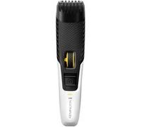 Remington Tondeuse barbe homme Style Series MB4000 Blanc/Noir