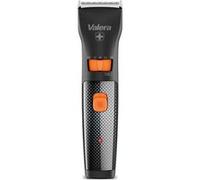Valera Tondeuse à cheveux professionnelle SPP800 Precise Power – Noir