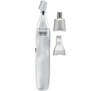 Wahl Tondeuse Ear, Nose & Brow - Nez, Oreilles, Sourcils - 1 pcs