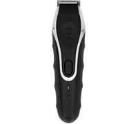 Tondeuse homme Wahl aquagroom 9899-016
