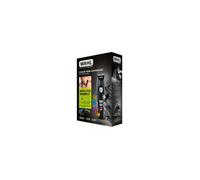Wahl Color Trim Advanced tondeuse corps 1 pcs