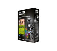 Wahl Color Trim Advanced tondeuse corps 1 pcs