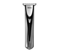 Wahl Multigroomer Elite All in 1 – tondeuse nez/oreilles, lames lavables, batterie longue durée