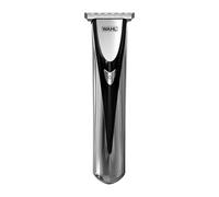 "WAHL Elite All in 1 Multigroomer, tondeuse pour le corps, têtes de lames lavables, tondeuse nez, tonte des poils des oreilles, batterie longue durée, parfaite pour lui, entretien facile "