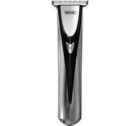 "WAHL Elite All in 1 Multigroomer, tondeuse pour le corps, têtes de lames lavables, tondeuse nez, tonte des poils des oreilles, batterie longue durée, parfaite pour lui, entretien facile "