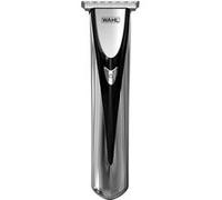 "WAHL Elite All in 1 Multigroomer, tondeuse pour le corps, têtes de lames lavables, tondeuse nez, tonte des poils des oreilles, batterie longue durée, parfaite pour lui, entretien facile "