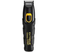 Wahl Extreme Grip Advanced Noir Lithium-Ion (Li-Ion)