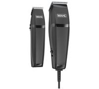 Wahl Home Cut Combo Noir