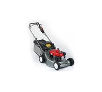 TONDEUSE HONDA HRD 536 QXEH