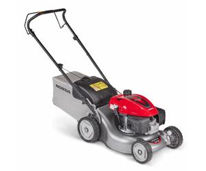 TONDEUSE HONDA HRG 416 PKEH