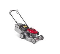 Tondeuse Honda HRG 466 PKEH