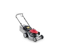 TONDEUSE HONDA HRG 466 SKEH