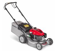 TONDEUSE HONDA HRG 466 SKEP