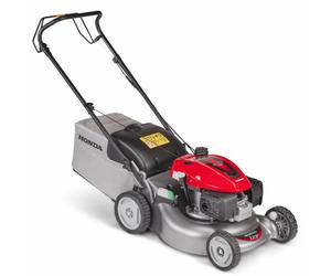 TONDEUSE HONDA HRG 466 SKEP