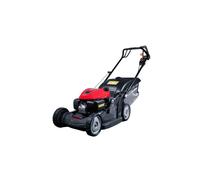Tondeuse HONDA HRX 476 HYEH